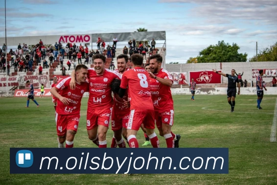 奖项2